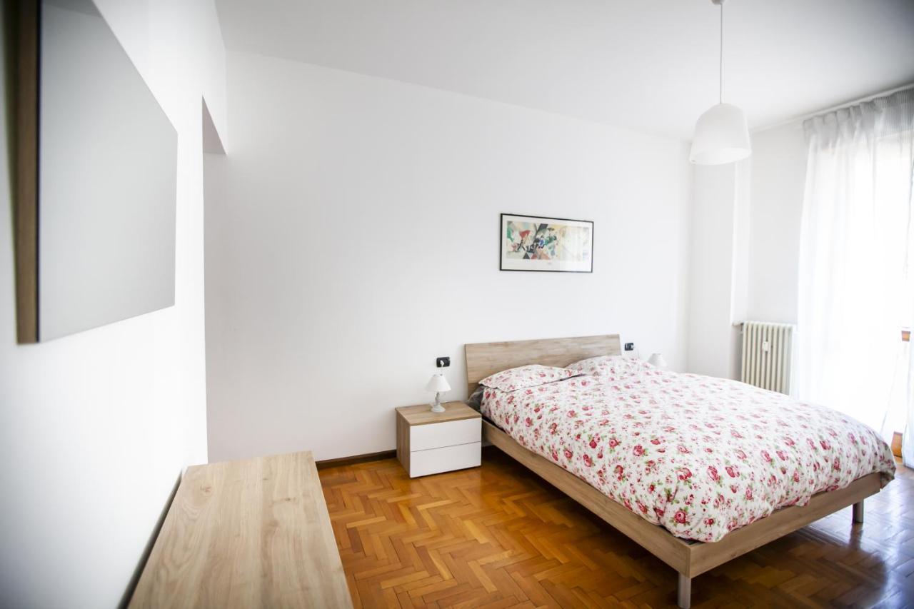 Appartamento Dante108 Côme Esterno foto