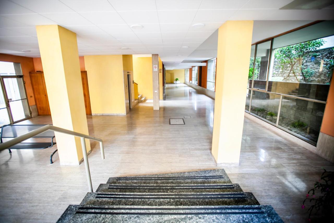 Appartamento Dante108 Côme Esterno foto