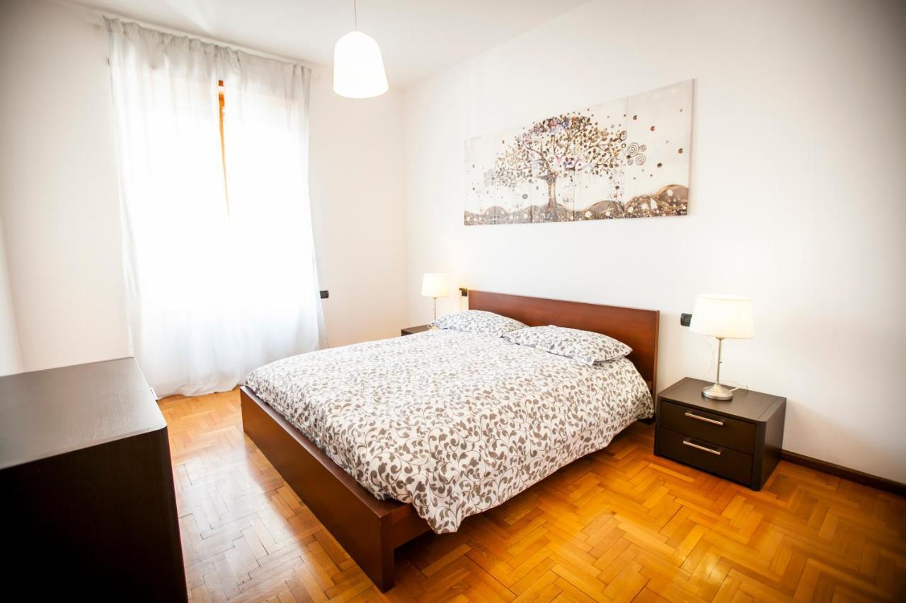 Appartamento Dante108 Côme Esterno foto
