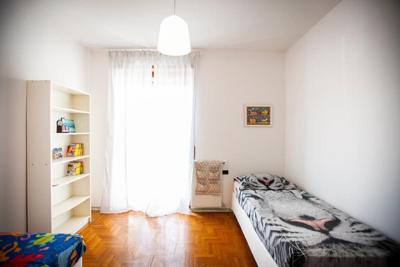 Appartamento Dante108 Côme Esterno foto